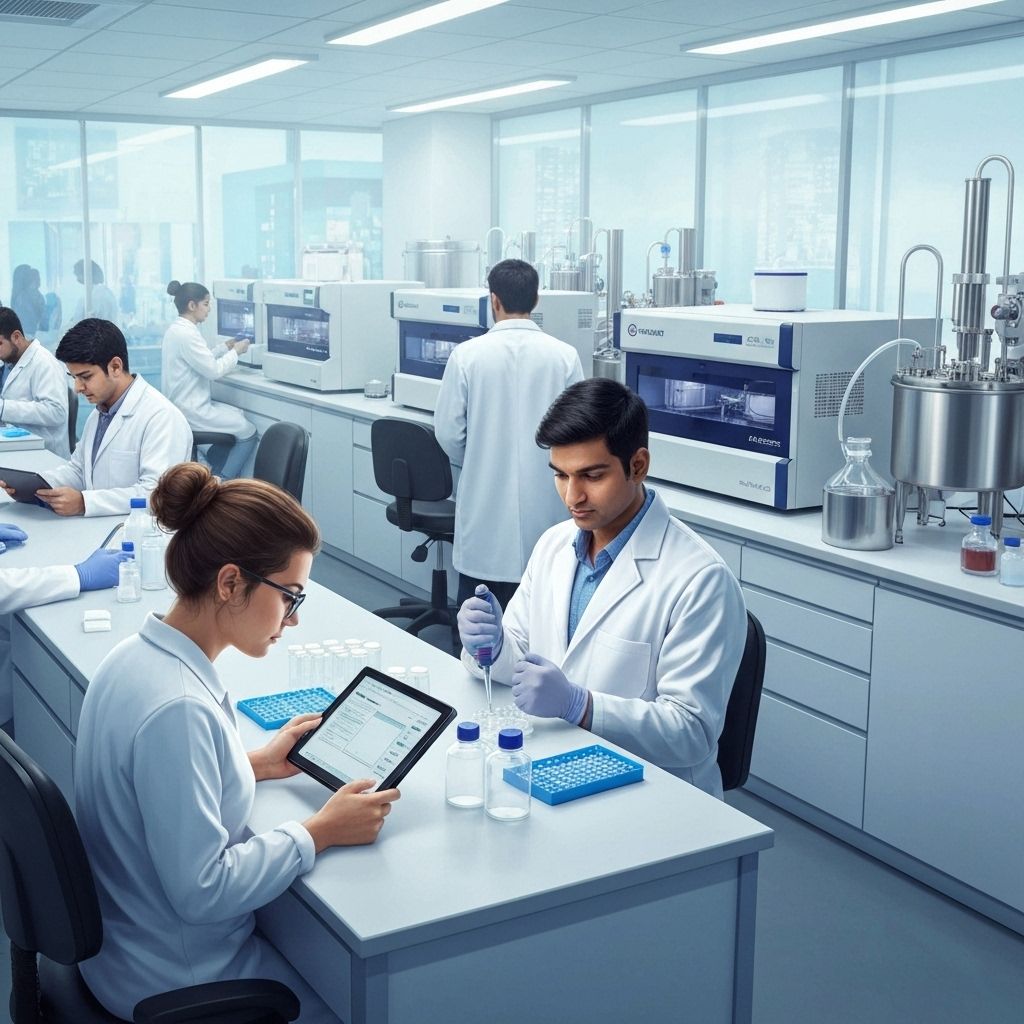 Asian Alternative Protein Startups Expand with Lever's Support